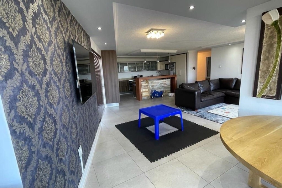 3 Bedroom Property for Sale in Humewood Eastern Cape